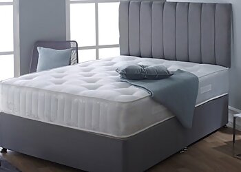 Sleepwise Beds