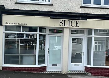 Slice
