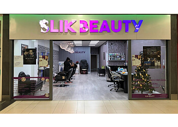 Slik Beauty Salon
