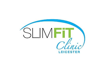 Slimfit Clinic