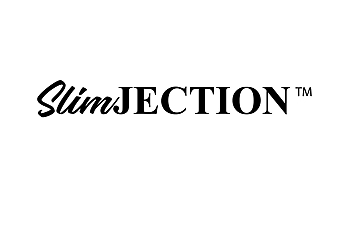 Slimjection