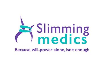 Slimming Medics 