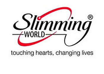 Slimming World