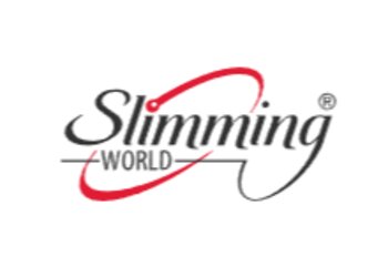 Slimming World Rotherham