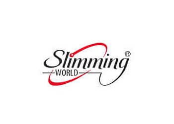 Slimming World Sheffield