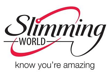 Slimming World