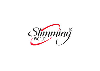 Slimming World