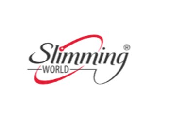 Birmingham weight loss centres Slimming World Birmingham  image 1