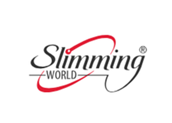 Slimming World - Claire at Central Conservative Club