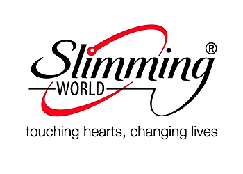 Slimming World Dunfermline Slimming World Dunfermline