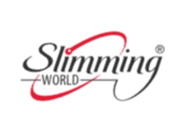 Slimming World Grangemouth with Fraser