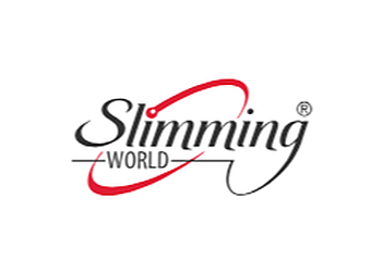 Slimming World Hornbeam Crescent Laurieston Falkirk