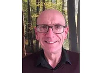 Slimming World Hornbeam Crescent Laurieston Falkirk Slimming World Hornbeam Crescent Laurieston Falkirk