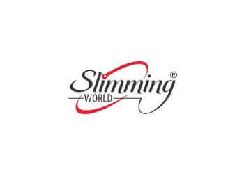 Slimming World Lanark & Carluke with Lian