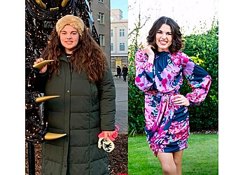 Slimming World Leeds