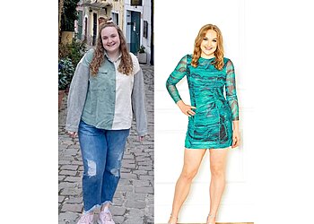 Slimming World Leeds