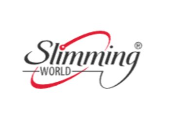 Slimming World Leith