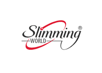 Slimming World Lisa
