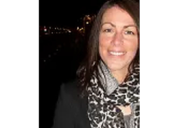 Slimming World Lisa Slimming World Lisa