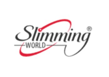 Manchester weight loss centres Slimming World Manchester  image 1