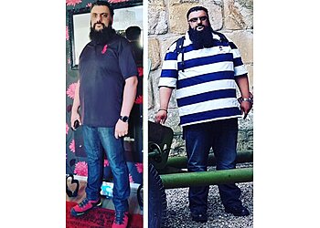 Slimming World Newcastle upon Tyne