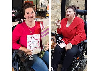 Slimming World Newcastle upon Tyne