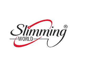 Slimming World Oakengates