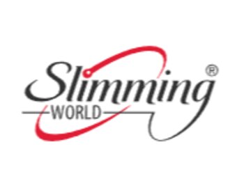 Barnsley weight loss centres Slimming World Shaw Lane Barnsley image 1