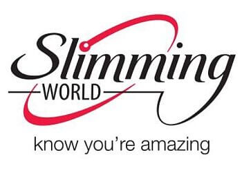 Slimming World Tunstall with Laura