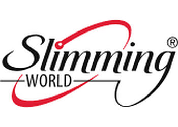 Slimming World With Ben
