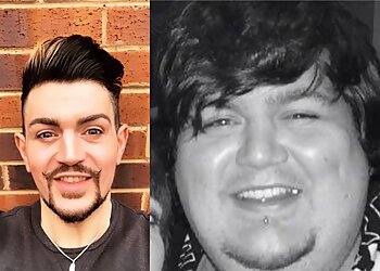 Slimming World With Ben