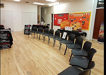 Wolverhampton weight loss centres Slimming World Wolverhampton  image 1