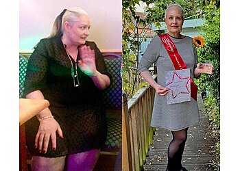 Slimming World Wycombe