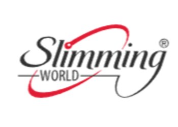 Stafford weight loss centres Slimming World at Rising Brook with Tracy  image 1