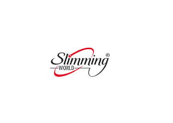 Slimming World Sunderland