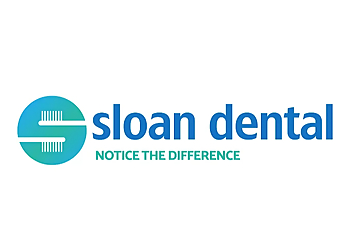 Sloan Dental