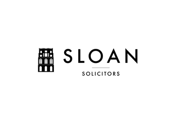 Sloan Solicitors