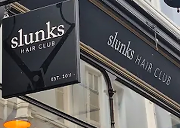 Slunks