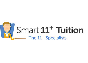  Smart 11+ Tuition 