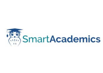 Smart Academics
