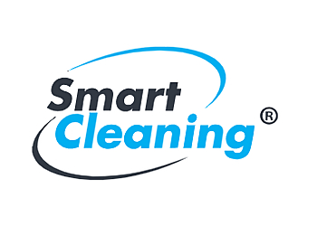 Smart Cleaning