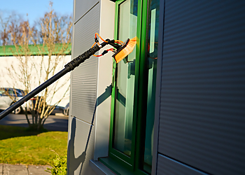 Smart Cleaning Smart Cleaning