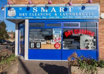 3 Best Dry Cleaners In Colchester Uk Expert Recommendations