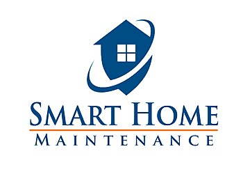 Sefton handyman Smart Home Maintenance Sefton image 1