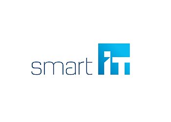 Smart IT Support Ltd.