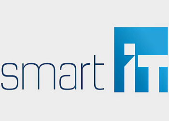 Smart IT Support Ltd