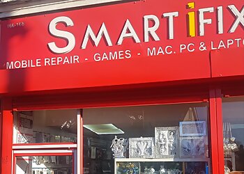 Worcester Park computer repair Smart Ifix  image 1