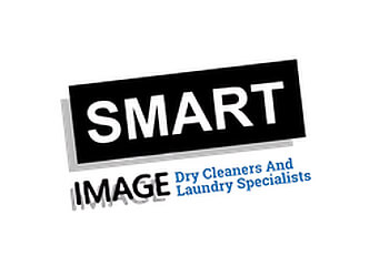 Smart Image Dry Cleaners Norwich