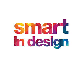 Smart In Design