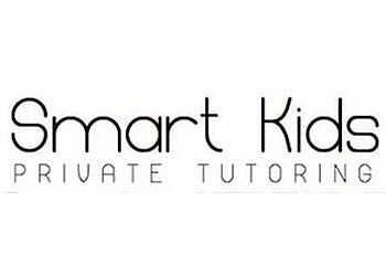 Oldham private tutors Smart Kids Tutoring image 1